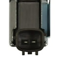 thumbnail image 3 of Vapor Canister Purge Valve Solenoid Fits Murano Pathfinder Rogue Rogue Select, 3 of 3
