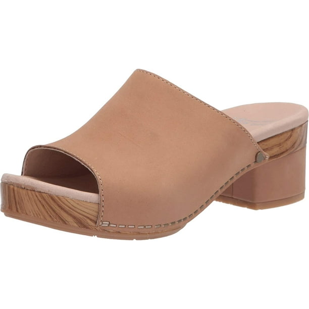 dansko maci 39