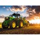 thumbnail image 1 of Taladro diamante pintura (DB5473) 5D DIY completo Tractor punto de cruz bordado mosaico 30x40cm Hugtrwg Para estrenar, 1 of 2