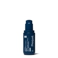 thumbnail image 1 of Sérum facial Prequel Skin Lucent-C con vitamina C 30 ml, 1 of 9