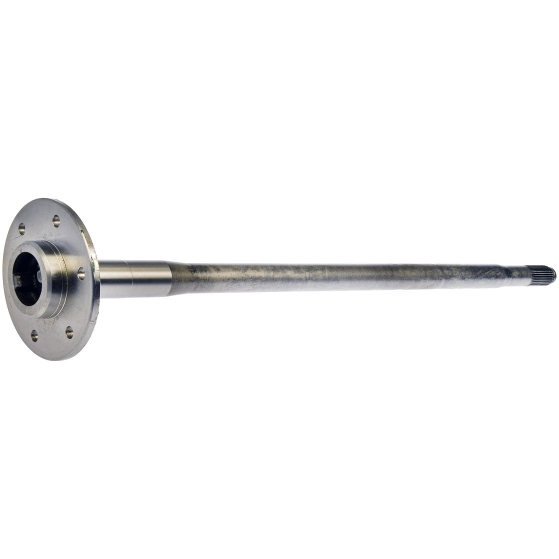 Dorman 630-604A Rear Passenger Side Drive Axle Shaft for Specific Models