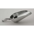 thumbnail image 2 of SCOOP, ROUND METAL 12 OZ, 2 of 3