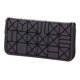 thumbnail image 3 of Cartera De Dama Tornasol Billetera Con Cierre Monedero con Figuras/e OEM 101, 3 of 5