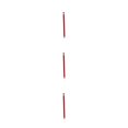 thumbnail image 3 of Bolígrafos Stylus Sidaley Pantalla Táctil Universal Ligero Multipropósito Punta Fina Rojo, 3 of 6