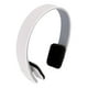 thumbnail image 3 of Auriculares sobre oreja Macarena Auricures estéreo recargables para juegos para teléfono, 3 of 8