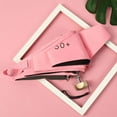 thumbnail image 1 of Mini Pocket Umbrella Ultralight 5-Fold Portable Folding UV Protection Small, 1 of 8