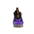 thumbnail image 4 of Nike Men's Air Foamposite One Phoenix Suns Basketball Shoes, from StockX, 4 of 5