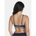 thumbnail image 3 of Champion Women's Seamless Low Impact Sports Bra, Sizes S - XXL, 3 of 7
