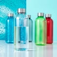 thumbnail image 3 of Spring Bottle, 3 of 3