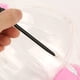 thumbnail image 4 of Juguete para hámster, Bola de plástico para hámster de 18,5 cm, nueva moda, bola de ejercicio para hámster, logra más Jadeshay  A, 4 of 8
