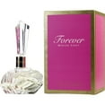 thumbnail image 1 of Mariah Carey Forever EDP pour Elle 100mL, 1 of 2