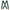 Dark Green, variant on MELOTOUGH Heavy Duty Clip Suspenders for Men Men s Adjustable X Back Mens Suspenders Straps with Clips Black