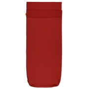 Slumberjack Red Warming Sleeping Bag Liner