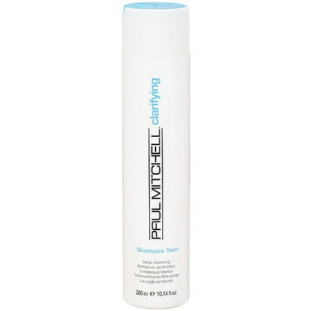 Paul Mitchell Paul Mitchell Shampoo Two Walmart Com