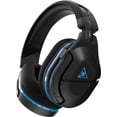 thumbnail image 1 of Turtle Beach - Stealth™ 600 Gen 2 Wireless Gaming Headset - Negro/Azul PlayStation®5 and PlayStation®4 PS4 PS5 Nintendo Switch, 1 of 3