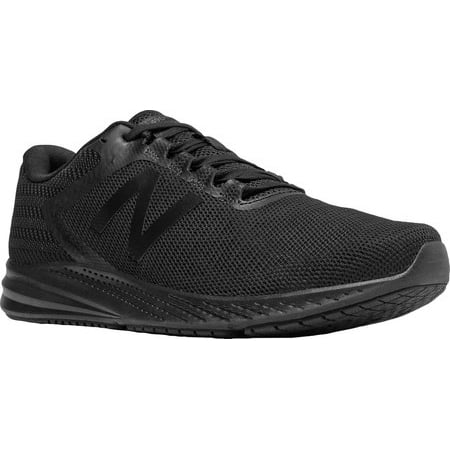 new balance m490 new balance m490