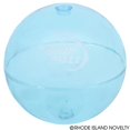 thumbnail image 3 of 80mm SUPER HIGH BOUNCE JUMP BALL (1 DOZEN) - BULK, 3 of 3