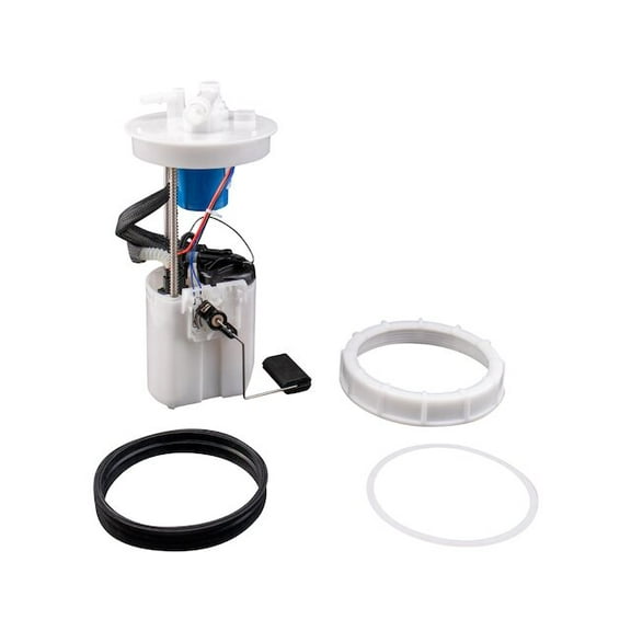 Fuel Pump - Compatible with 2010 Honda Insight