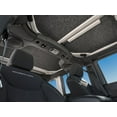 thumbnail image 5 of BedRug by RealTruck Jeep HeadLiner, 5 of 6