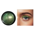 thumbnail image 2 of WIFKLSIIPG 18 Color Eye Shadow Glitter Eye Makeup Rainbow Color Fusion Eye Shadow Makeup Colorful Powder Long Lasting Eye Shadow, 2 of 8