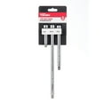 thumbnail image 5 of Hyper Tough UC88492A 3-Piece 3/8-Inch Drive Extension Bar Set, 5 of 8