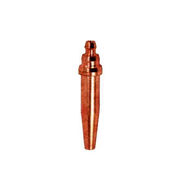 Acetylene Gas Cutting Tip 144#3 Airco Style, 1 Piece
