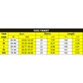 thumbnail image 5 of Gibobby Vestido Mujer Casual de Playa Verano Vestido cómodo para mujer Color sólido Espalda abierta Elegancia Sexy Fuera del hombro Fiesta Clubwear Noche Volant(Azul,G), 5 of 5
