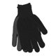 thumbnail image 1 of Guantes de Trabajo Sunnimix Guantes de seguridad con dedos completos Negro 21.5x9.5cm, 1 of 6