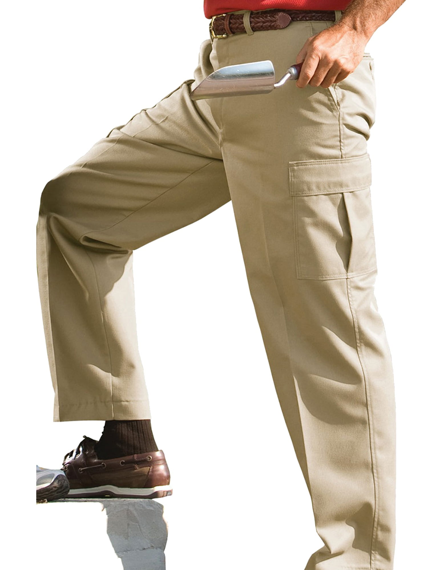 walmart mens chinos