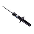 thumbnail image 2 of Bilstein Shock Absorbers Fits select: 1987 VOLKSWAGEN TRANSPORTER BUS, 1986 VOLKSWAGEN VANAGON BUS, 2 of 8