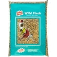 thumbnail image 2 of Valley Farms Wild Finch Mix Wild Bird Food (15 LB) Goldfinches Bird Seed for Finch Feeders with finely chopped Sunflower Hearts, 2 of 13