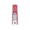 One for All URC4021 University of Arizona - Universal remote control - infrared