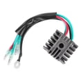 thumbnail image 3 of 6F5-81960-00, Portable Stable Rectifier Regulator Easy Installation  For Boat Accessory, 3 of 8