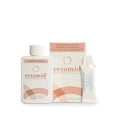 thumbnail image 2 of Rezamid Acne Treatment Lotion 2 oz (Pack of 2), 2 of 5