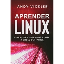 Shell Scripting: Expert Recipes for Linux, Bash, and More (Paperback ...