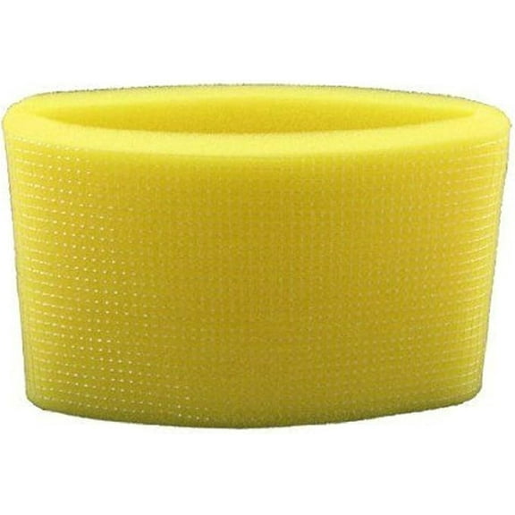 81-15 GeneralAire Humidifier Evaporator Sleeve Replacement Filter [Kitchen]