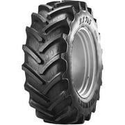 BKT Agrimax RT 765 280/70R16 112A8 Tractor Tire