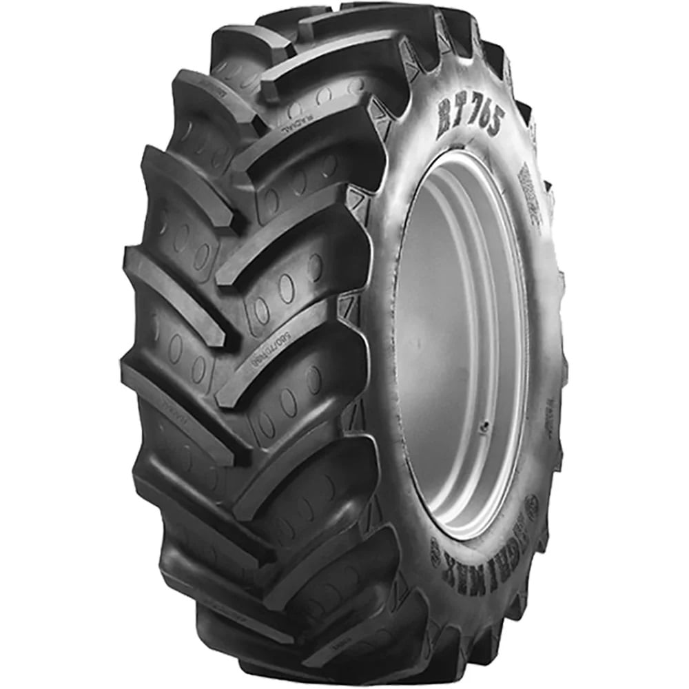 BKT Agrimax RT765 280/70R16 112A8/B BKT Agrimax RT765 280/70R16 112A8/B Sansujyuku sansujyuku.com