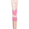 thumbnail image 1 of Beauty Creations | Flawless Stay Liquid Blush (Pink Select, 12g), 1 of 3