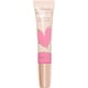 thumbnail image 1 of Beauty Creations | Flawless Stay Liquid Blush (Pink Select, 12g), 1 of 3