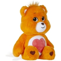Care Bears Tenderheart Bear 14" Plush