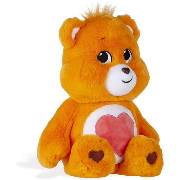Care Bears Tenderheart Bear 14" Plush