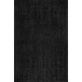 thumbnail image 3 of Aizza Trends Hand Made Hand Braided Natural Jute Floor Area Rug / Floor Carpet Rug / Natural Jute Rug, 3 of 5