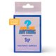 thumbnail image 1 of Juego de cartas ASKMEANYTHING Recovery Pack, 100 cartas para adultos, 1 of 9