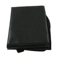 thumbnail image 4 of "Elastic Waterproof PVC Trailer Hitch Cover with Buckle – Dustproof & UV-Resistant Protection for Caravans & Campers", 4 of 6