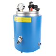 thumbnail image 4 of Vacuum Wax Injection Machine, Automatic Wax Casting Machine, 0.8mpa High Performance for Complex Jewelry US Plug 110V, 4 of 7
