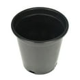 thumbnail image 5 of 1/2/3/5/7/10/15gallon Heavy Duty Large Premium Nursery Pot Root Garden Container, 5 of 12