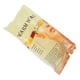 thumbnail image 4 of Recambios De Cera De Parafina, Bloque De Cera De Parafina Seguro, Hidratación Profunda, Alivia La Fragancia Rígida De 15,9 Oz Para Manos, Pies, Piel Seca Para Salón De Belleza, 4 of 7