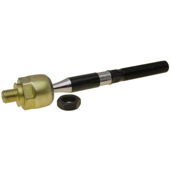 ACDelco Inner Tie Rod