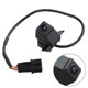 thumbnail image 3 of 957603Z603 957603Z103 957603Z903 for I40 2015-2020 Rear View Camera Parking Camera, 3 of 5